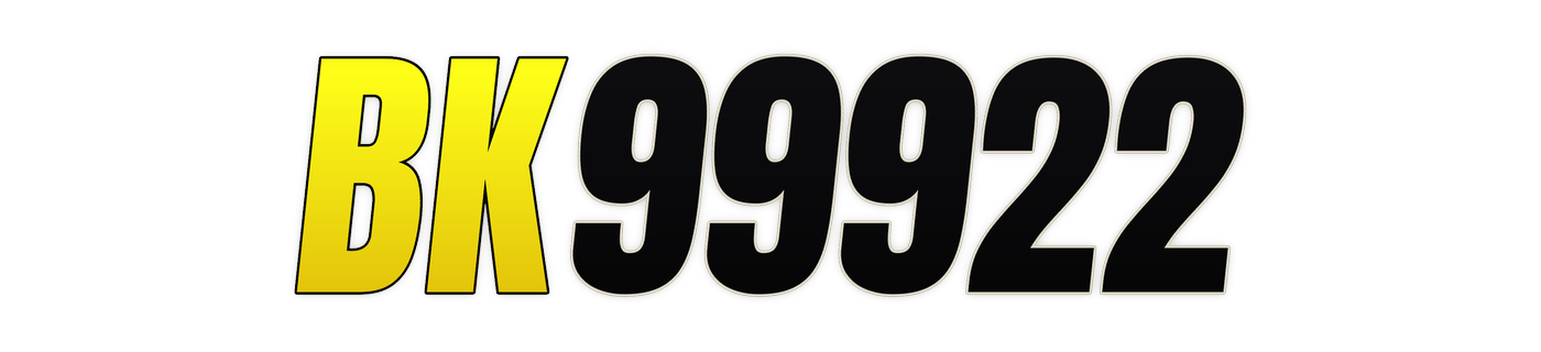 bk99922